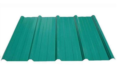 輕型鋼結(jié)構(gòu)住宅的優(yōu)點(diǎn)