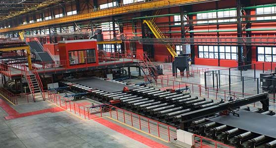 沈陽鋼結構用緊固件材料應符合下列規定