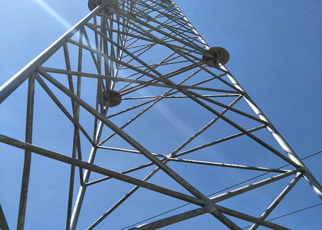 沈陽鋼結構施工的質量控制主要表現在哪幾個方面？