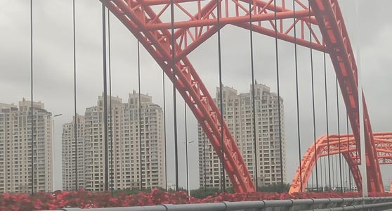 沈陽鋼結(jié)構(gòu)