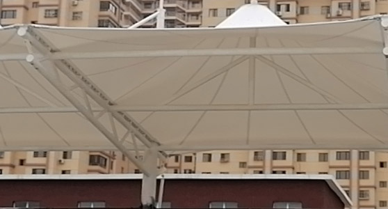 沈陽鋼結(jié)構(gòu)加工廠的搭建流程